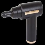 Verk Masážní pistole PRO BODY MASSAGE 30W