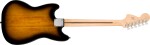 Fender Squier Sonic Mustang MN 2TS