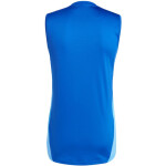 Adidas Tiro 25 Competition Sleeveless Jersey M JI6575 pánské m