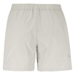 Craft Adv Essence Shorts M 92800660249 m
