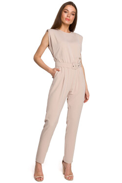 Dámský Overal model 154097 Stylove XXL