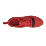 Boty Puma Softride Wired 2 40023204 40