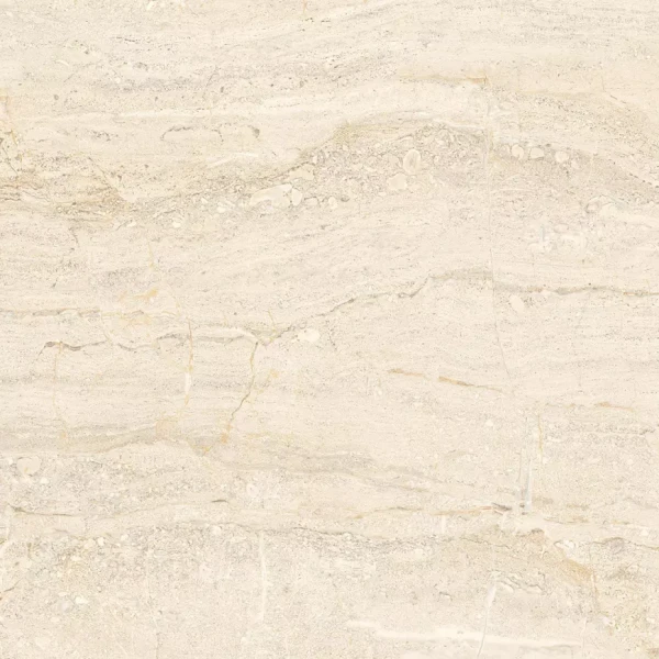 Dlažba Tempera Beige 45/45