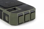 Fox Powerbanka Halo Wireless Power 27K,Fox Powerbanka Halo Wireless Power 27K