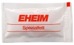 Eheim Vazelína na gumová těsnění / Akvarijní příslušenství / Péče o filtry (E11-7345988)