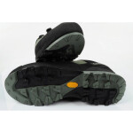 Aku Rock Dfs M 7221051 trekingová obuv 41