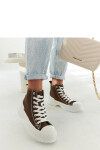 Tenisky model 207548 Solea 40