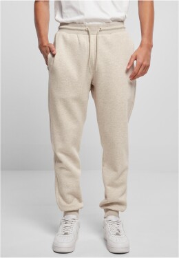 Starter Essential Sweatpants concretemelange