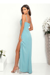 Dlouhé šaty model 209391 With You 38