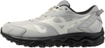 Vycházkové boty Mizuno WAVE MUJIN TL GTX D1GA237310 Velikost obuvi v EU: 42