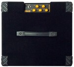 Markbass Marcus Miller CMD 101 MICRO 60