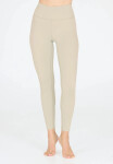 Dámské legíny Athlecia Franz 85% polyester, 15% elastan 38