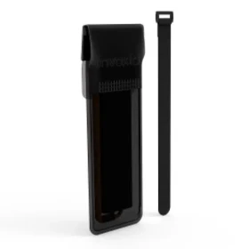 Pouzdra na GPS navigace