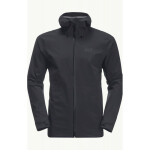 Jack Wolfskin Highest Peak Jacket M 1115131_6350 XL
