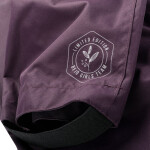 Dětské lyžařské kalhoty Jarmo Jr 92800439475 Bejo