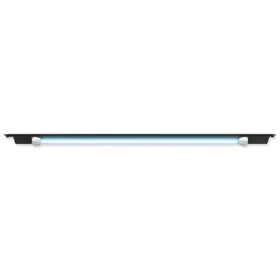 Juwel MultiLux LED Light 120 cm / Osvětlovací rampa pro akvárium / 2x23W / LED trubice součástí balení (E1-46512)