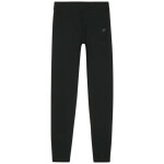 Legíny 4F CAS F195 W 4FWMM00TTIGF195 20S dámské s