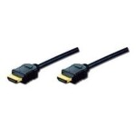 Club3D Kabel Mini DisplayPort 1.4 na Mini DisplayPort 1.4 / podpora 8k 60Hz / 2m (CAC-1164)