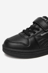 Sneakersy Reebok V9-25181-03(IV)CH Syntetický materiál