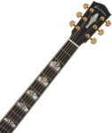 Eastman AC630-SB