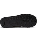 Boty New Balance M M475VTA 40,5