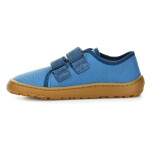 Froddo Canvas G1700440-3 Denim