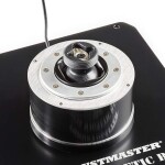 Thrustmaster TM Hotas Magnetic Base pro Hotas Warthog 2960846