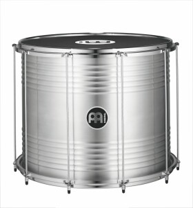 Meinl SUB20