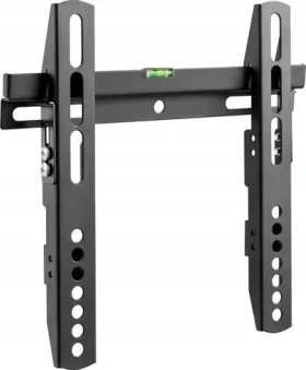 Gembird WM-42F-02 / Držák pro TV / pevný / 23"-42" (WM-42F-02)