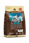 Wolfsblut Dog Adult Atlantic Tuna 1kg