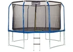 Marimex trampolína 366 cm 2021 (19000082)