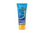 Nivea Sun hydratační pleťový krém na opalování SPF 50+ 40 ml