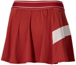 Tenisová sukně Mizuno Stargazer Flying skirt 62GBD20161 Velikost textilu: XS