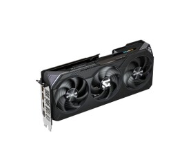 GIGABYTE VGA AMD Radeon RX 9070 GAMING OC 16GB, 16GB GDDR6, 2xDP, 2xHDMI EDF_1706080