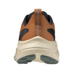 Běžecké boty Mizuno NEO LUMINA J1GJ267303 Velikost obuvi v EU: 46,5