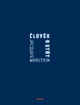Člověk a stát - Jacques Maritain