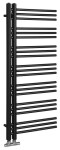 Sapho Dorlion 500 mm x 1200 mm 1130-21