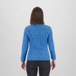 KARPOS Rocchetta Evo W Fleece, Jasper/Black velikost: XL