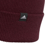 Adidas Beanie Cuff Var OSFW IJ7299 čepice