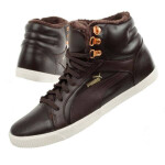 Puma Street Jump 35657 702