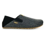 Xero shoes Pagosa Black