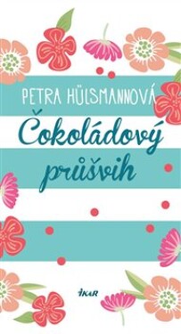 Čokoládový průšvih,