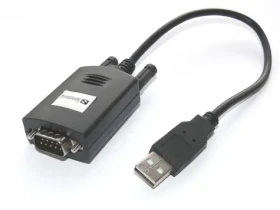 Sandberg 133-08