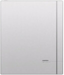 ONYX BOOX NOTE MAX, 128GB