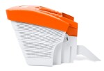 Elektrická sekačka STIHL RME 339