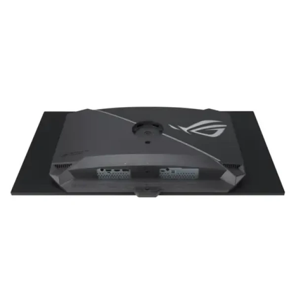 31,5" ASUS ROG Strix OLED XG32UCDS černá / Monitor / QD-OLED / 4K UHD / 165 Hz / 0,03 ms / HDMI+DP+USB-C (90LM0B50-B01371)