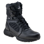 Magnum Lynx 8.0 boot 92800430965 37
