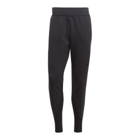 Kalhoty adidas ZNE M IN5102 S (173 cm)