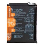 Huawei HB486586ECW