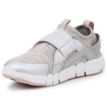 Geox Flexyper J929LA-0GHNF-C1010 dámské boty EU 33